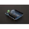 16 Channel Servo Shield for Arduino Dev Board