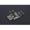 Digispark Arduino USB Development Board