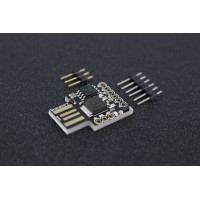 Digispark Arduino USB Development Board