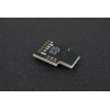Digispark Arduino USB Development Board