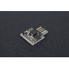 Digispark Arduino USB Development Board