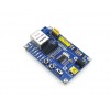 WIFI232 Eval Kit