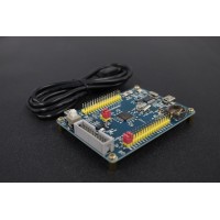 STM32F103RBT6 Development Board