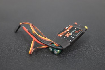 Simon Series 30A-OPTO For Muti-Copter