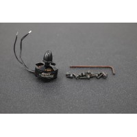 EMAX Multicopter Motor MT1804 ( 2480KV - CCW )