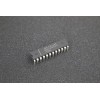 MAX7219CNG DIP Serial Interface IC