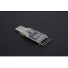 ARM ST Link V2 Mini Programmer