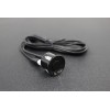 JSN-SR04T Waterproof Ultrasonic Sensor with Cable