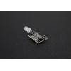 Key  Big Two Color DIP LED Module