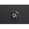 Keys Small Two Color DIP LED Module