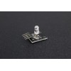 Keys DIP RGB LED Module