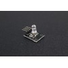 Keys DIP RGB LED Module