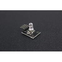 Keys DIP RGB LED Module