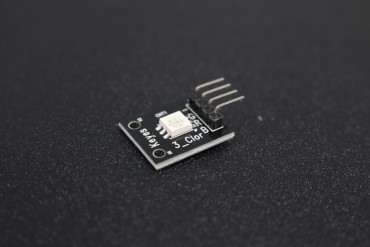 Keys SMD RGB Module