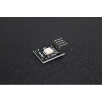 Keys SMD RGB Module