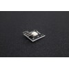 Keys SMD RGB Module