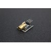 Keys Laser Emit Module