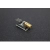 Keys Laser Emit Module