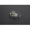 Keys Laser Emit Module