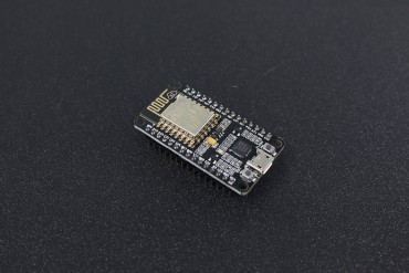 ESP8266 Internet of Things Development Board with PCB Antenna (CP2102)