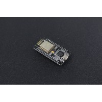 ESP8266 Internet of Things Development Board with PCB Antenna (CP2102)