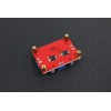 LM2596&LM2577 DC-DC Adjustable Step-Up and Step-Down Power Supply Module