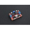 LM2596&LM2577 DC-DC Adjustable Step-Up and Step-Down Power Supply Module