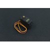 Tower Pro MG995R Metal Gear Servo Motor