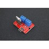 IRF520 MOSFET Driver Module