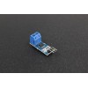 5A Hall Current Sensor Module ACS712