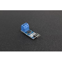 5A Hall Current Sensor Module ACS712