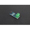 20A Hall Current Sensor Module ACS712