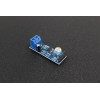 LM386 Adjustable Audio Amplifier Module