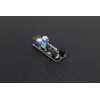 Infrared IR Obstacle Avoidance Sensor