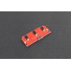 3-Way Robot Tracking/Hunt Module