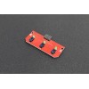 3-Way Robot Tracking/Hunt Module