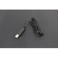 PL2303HX USB to Serial Port Module with Cable