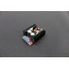 150W Boost DC-DC Step Up Voltage Converter Module