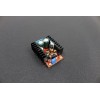 150W Boost DC-DC Step Up Voltage Converter Module