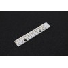 WS2812 5050 RGB LED Module