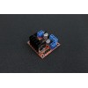 L298N Dual Bridge DC Stepper Controller Control Motor Driver module