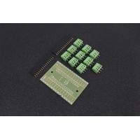 NANO Shield Terminal Adapter Module