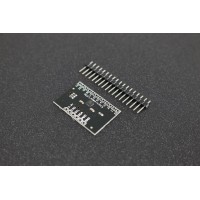 MPR121 Proximity Capacitive Touch Sensor Development Board
