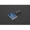 TSL2561 Light Module
