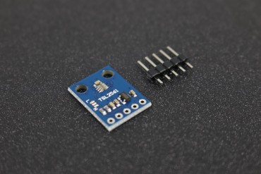 TSL2561 Light Module