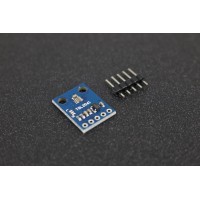 TSL2561 Light Module
