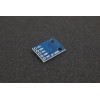 TSL2561 Light Module