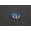 TSL2561 Light Module
