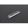 MAX7219 Digital Tube Display Module