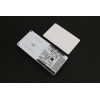RFID NFC PN532 Shield IC Card